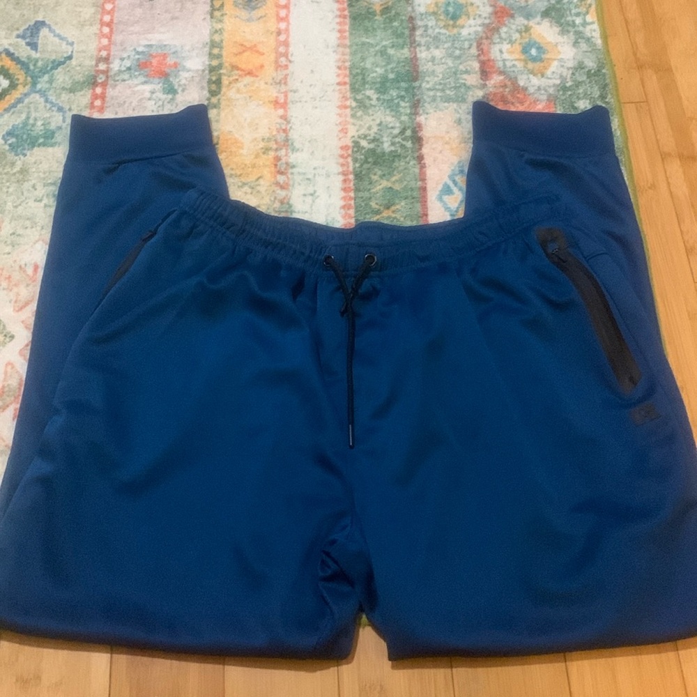 Russell Athletic s Joggers size XXL